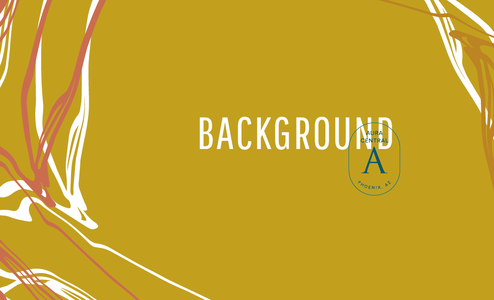 Aura Central Brand Style Guide working3.png