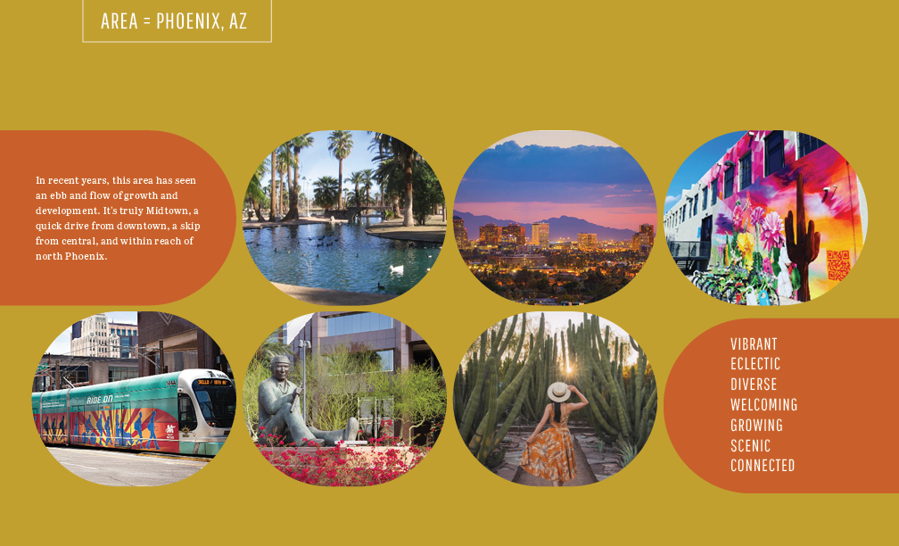 Aura Central Brand Style Guide working6.png