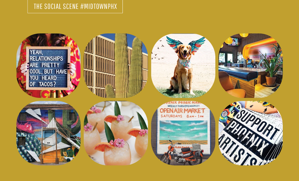 Aura Central Brand Style Guide working7.png