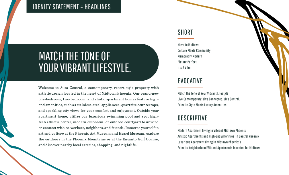 Aura Central Brand Style Guide working10.png