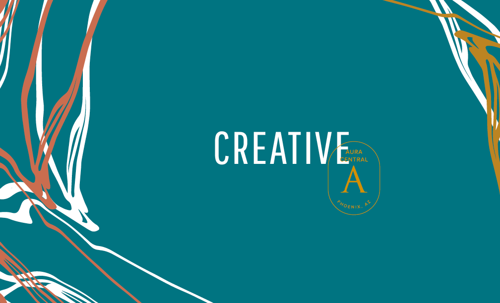 Aura Central Brand Style Guide working11.png