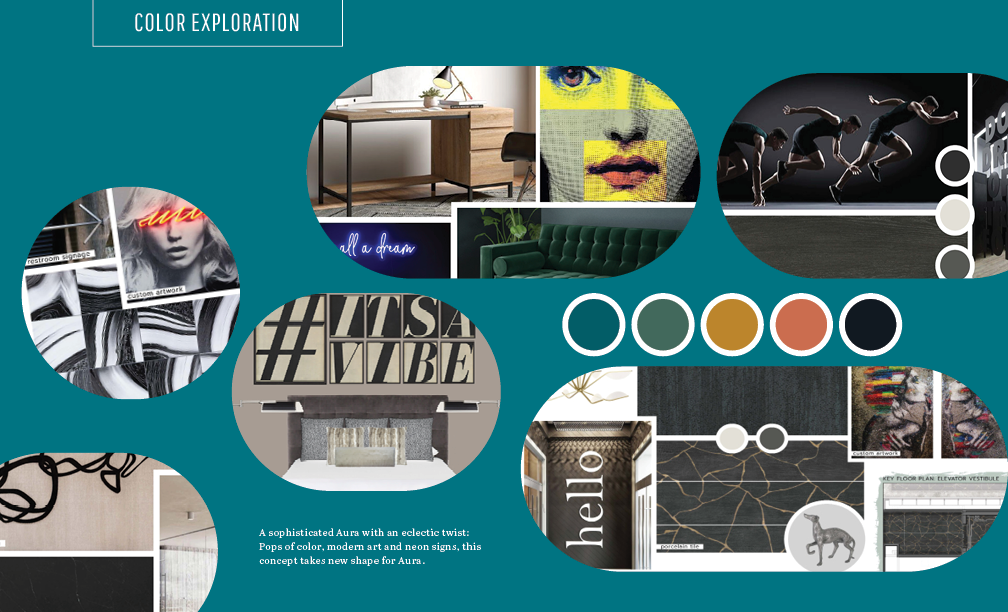 Aura Central Brand Style Guide working12.png