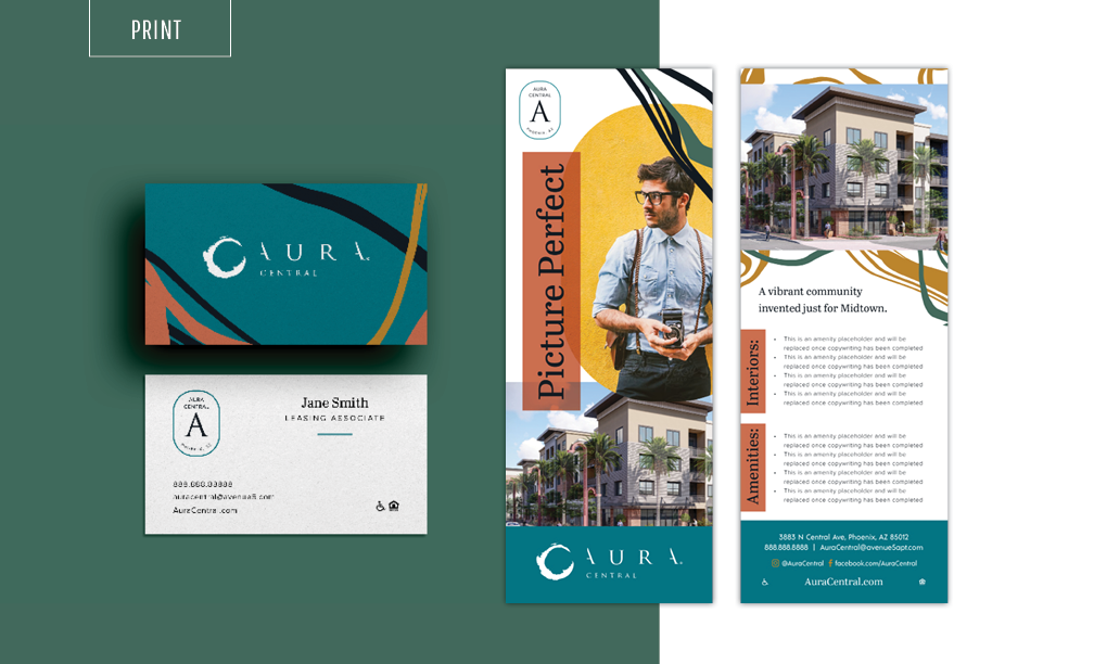 Aura Central Brand Style Guide working20.png