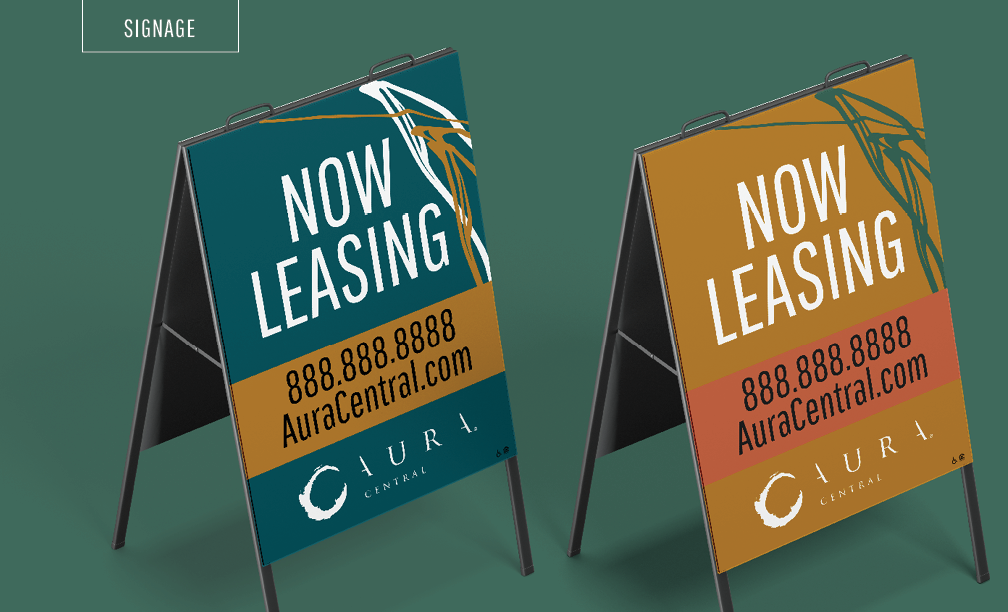 Aura Central Brand Style Guide working22.png