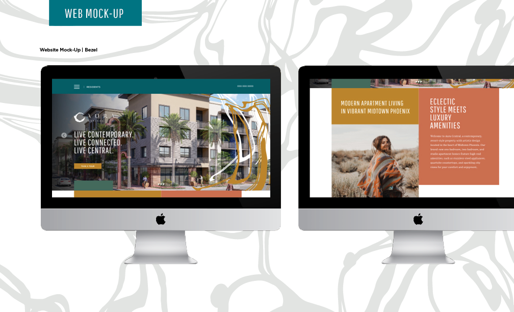 Aura Central Brand Style Guide working23.png