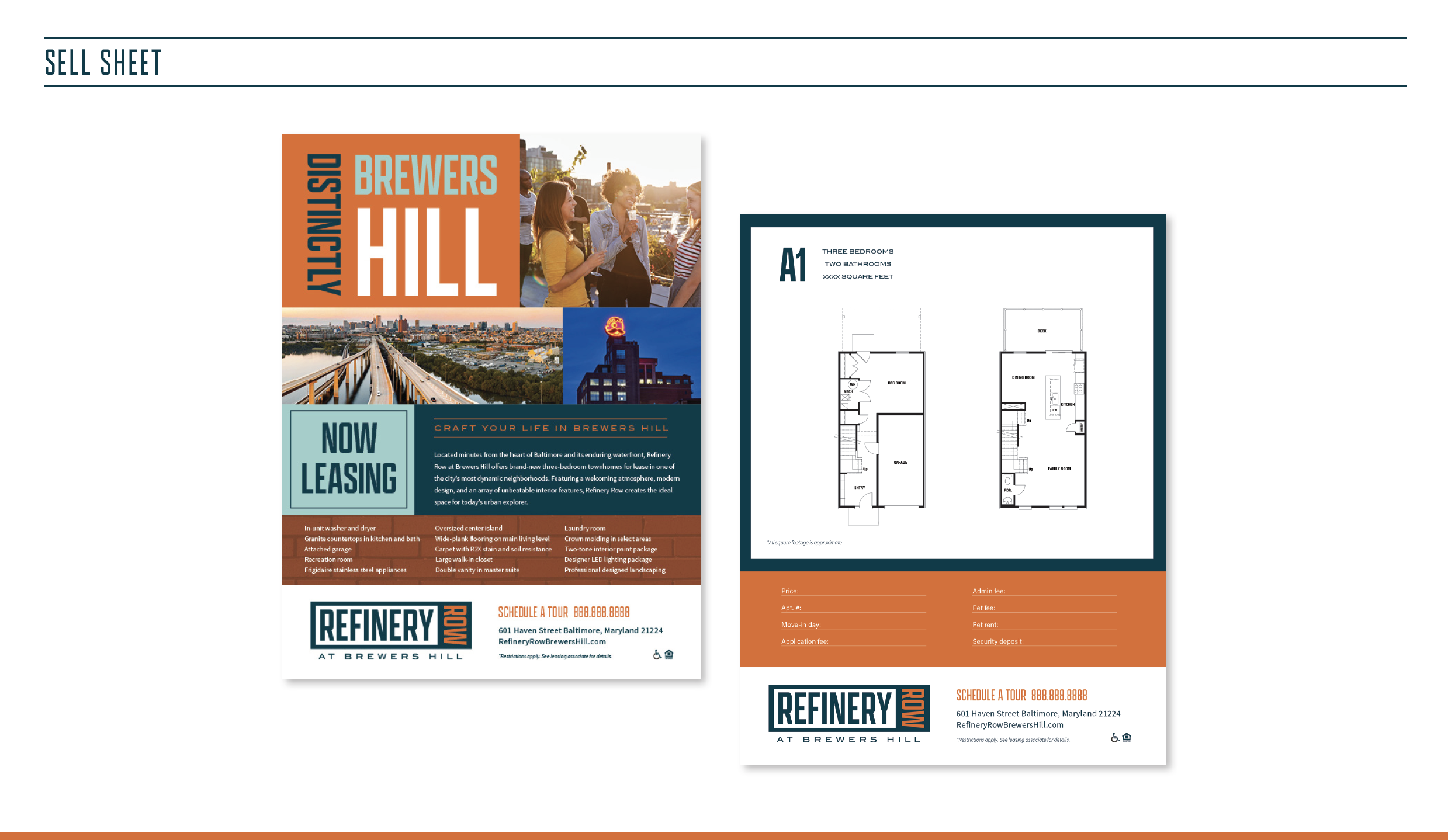 Screen Shot 2021-09-16 at 12.33.40 PM.png