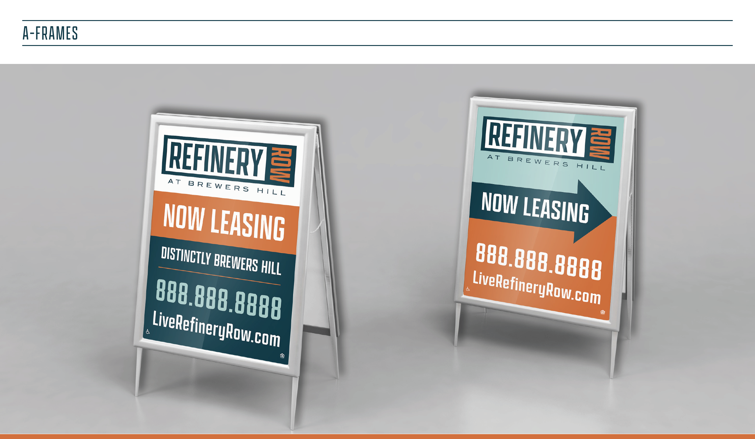 Screen Shot 2021-09-16 at 12.33.50 PM.png