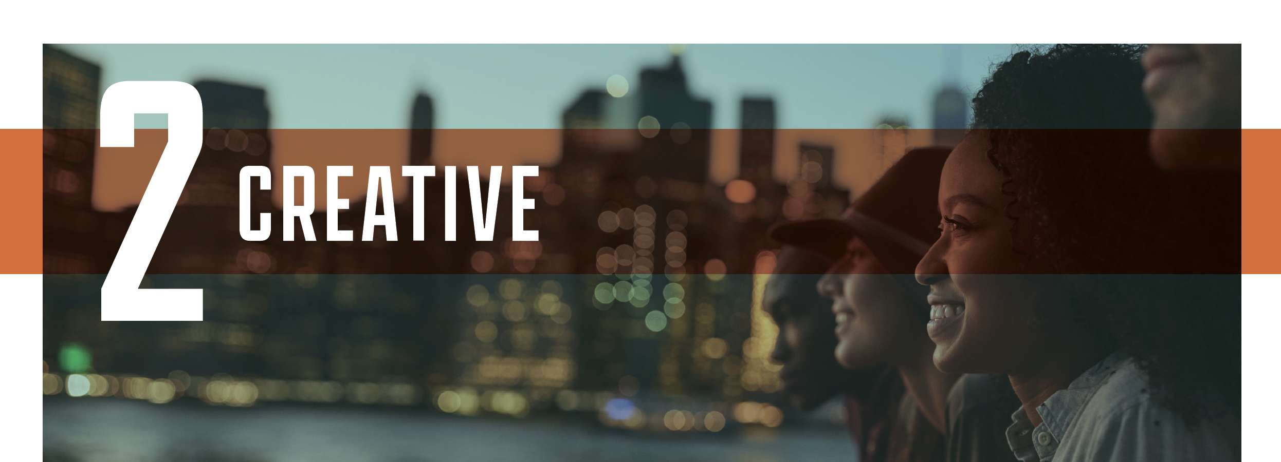 Screen Shot 2021-09-16 at 12.33.06 PM.png