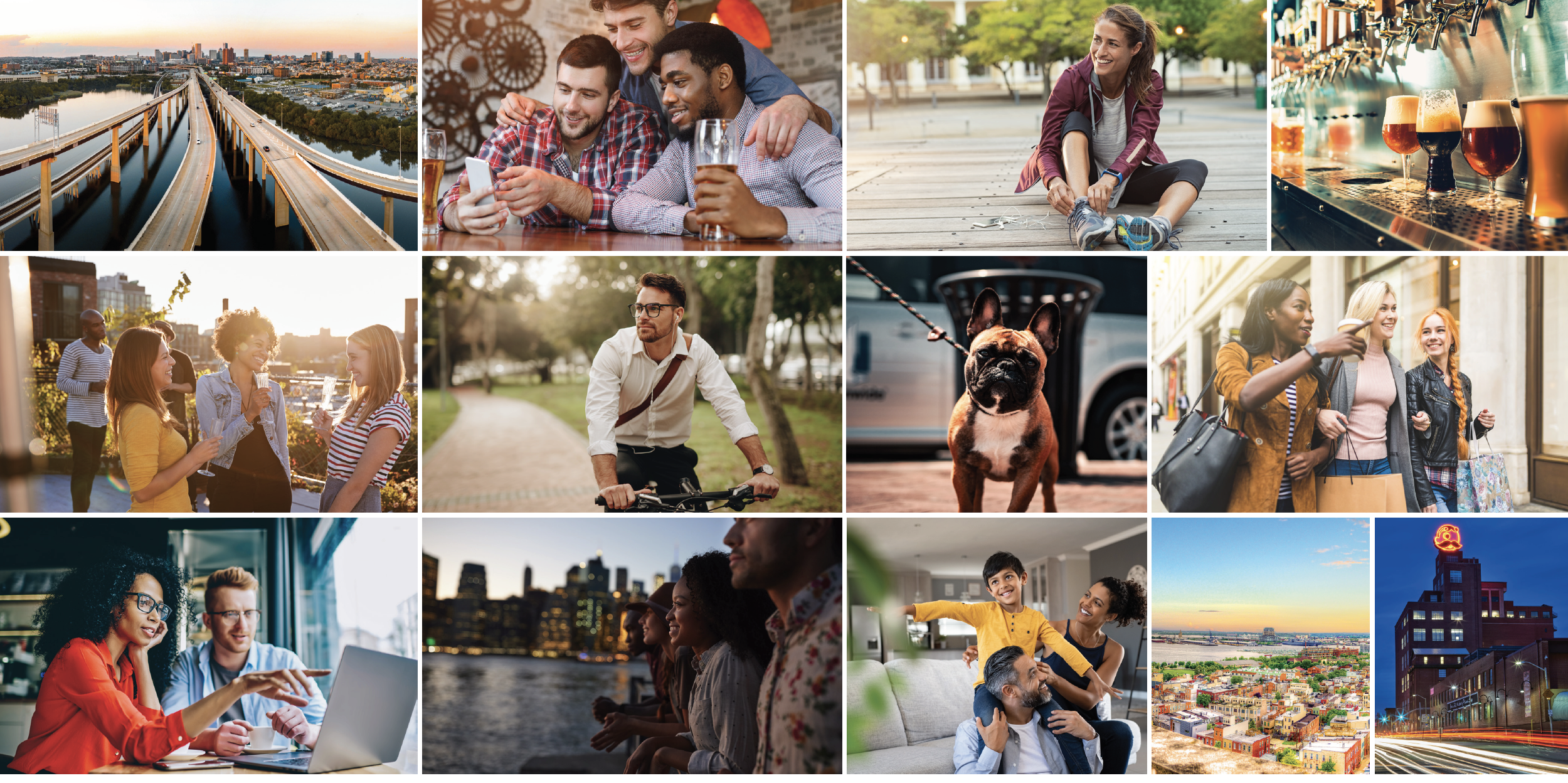 Screen Shot 2021-09-16 at 12.33.17 PM.png