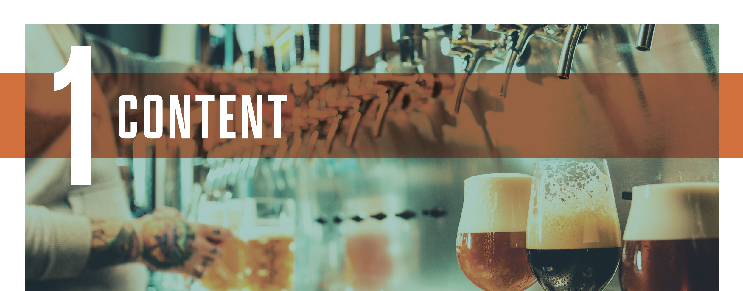 Screen Shot 2021-09-16 at 12.32.41 PM.png