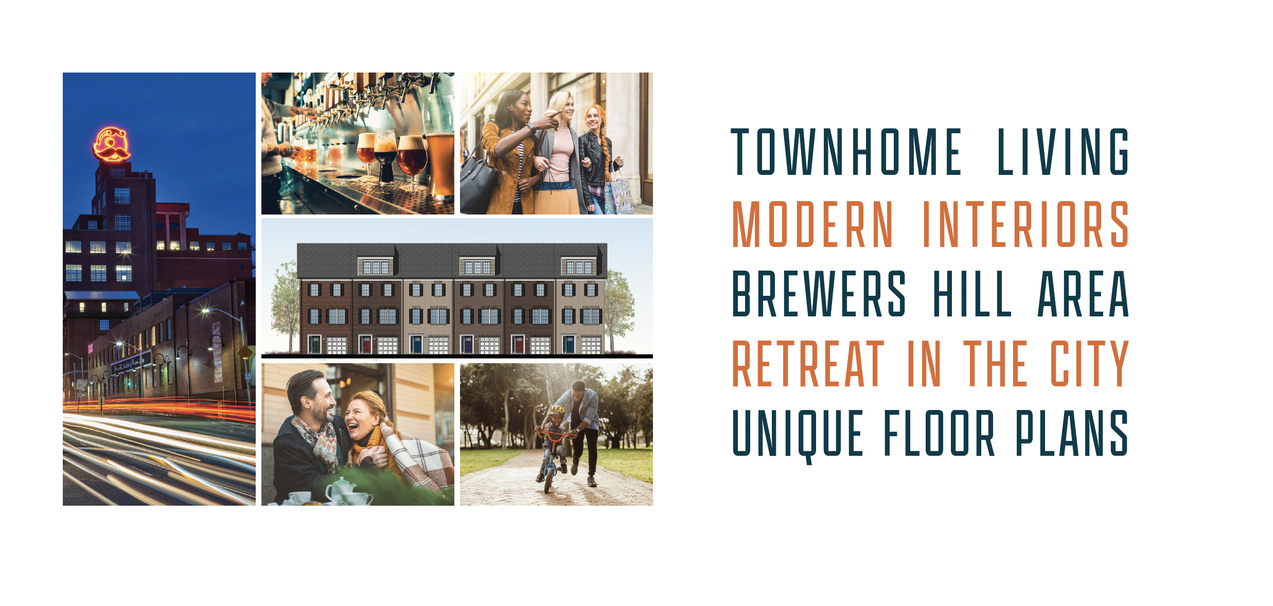 Screen Shot 2021-09-16 at 12.32.32 PM.png