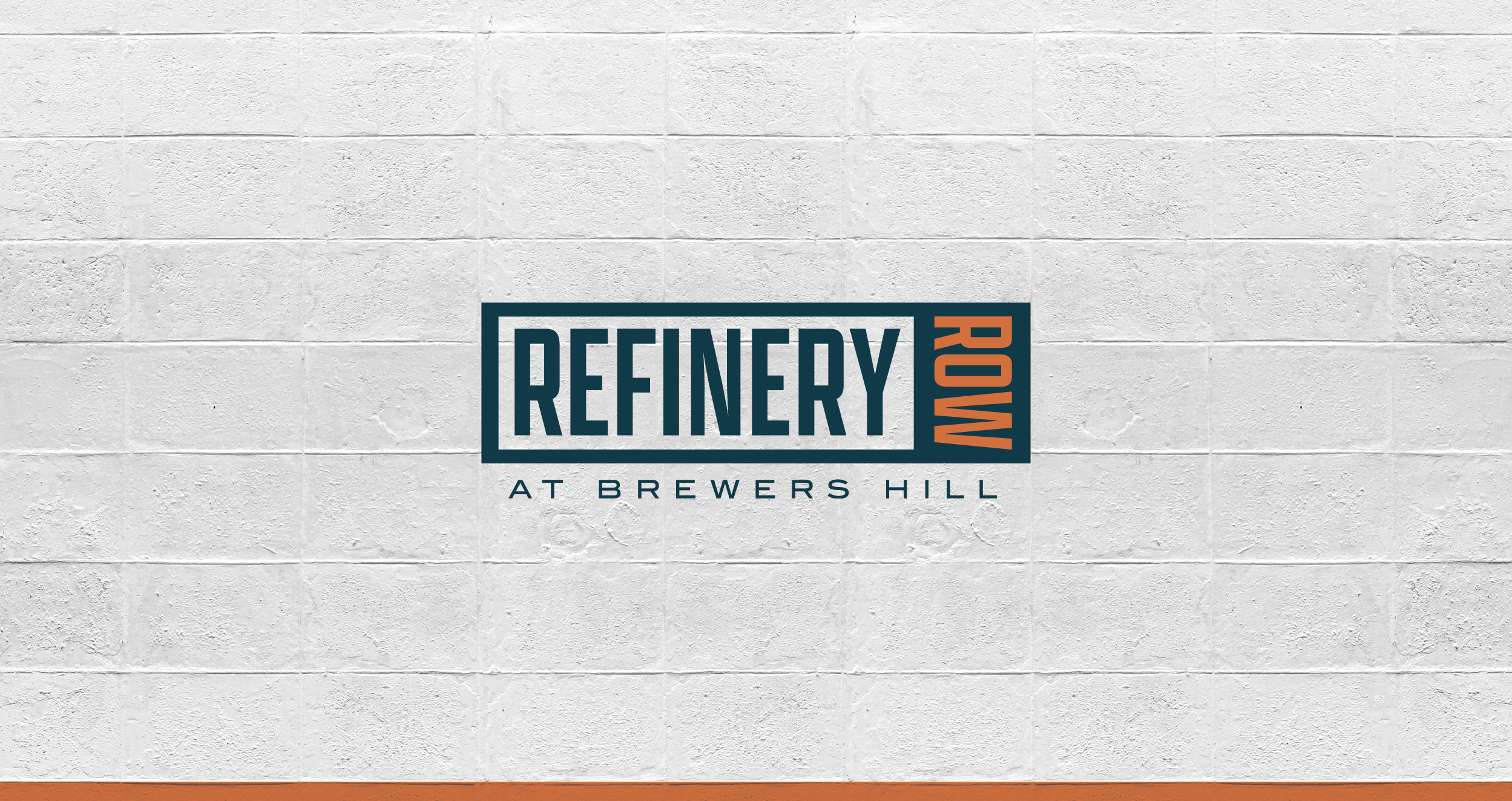 Screen Shot 2021-09-16 at 12.32.15 PM.png