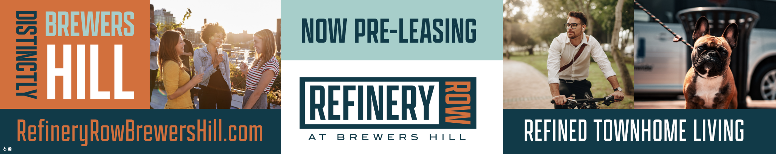 Screen Shot 2021-09-16 at 12.35.17 PM.png