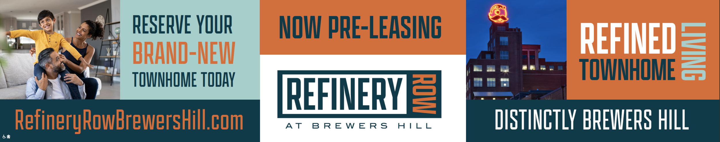 Screen Shot 2021-09-16 at 12.35.46 PM.png