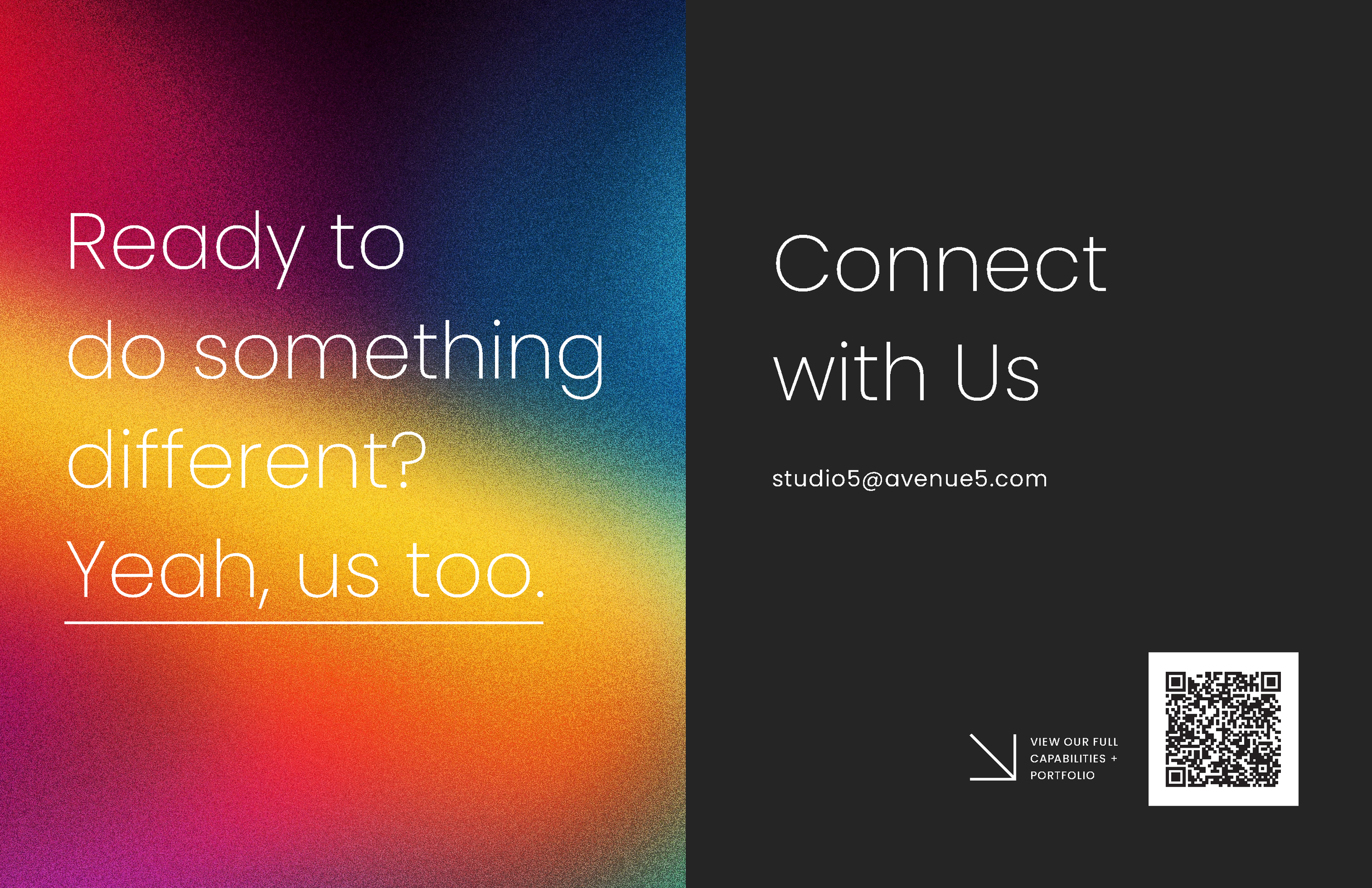 Studio5 Capabilities + Portfolio NMHC (1)_Page_30.png