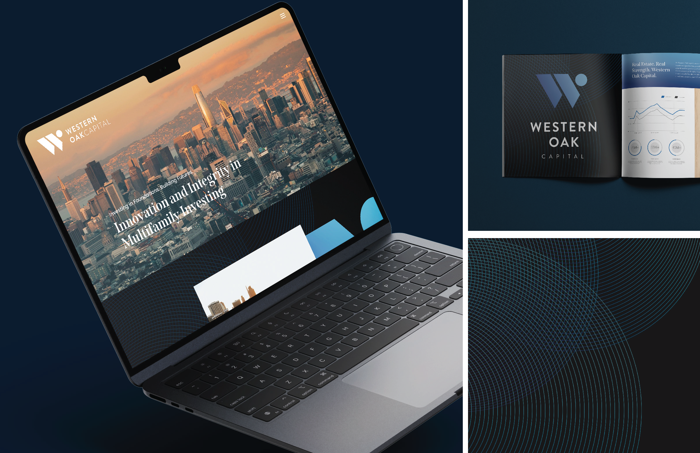 Studio5 Capabilities + Portfolio NMHC (1)_Page_28.png