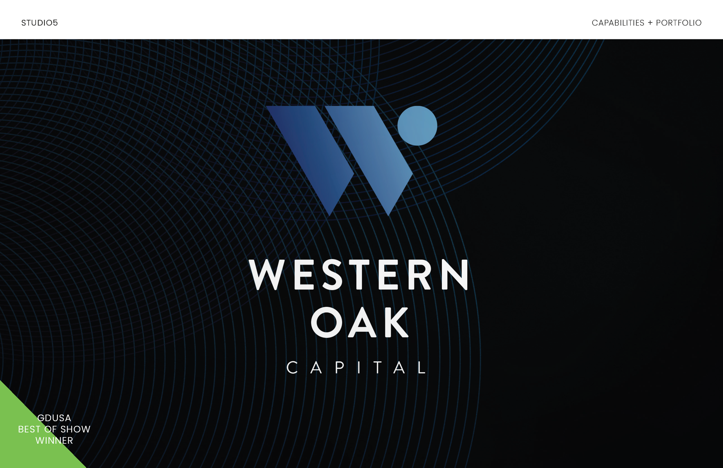 Studio5 Capabilities + Portfolio NMHC (1)_Page_26.png