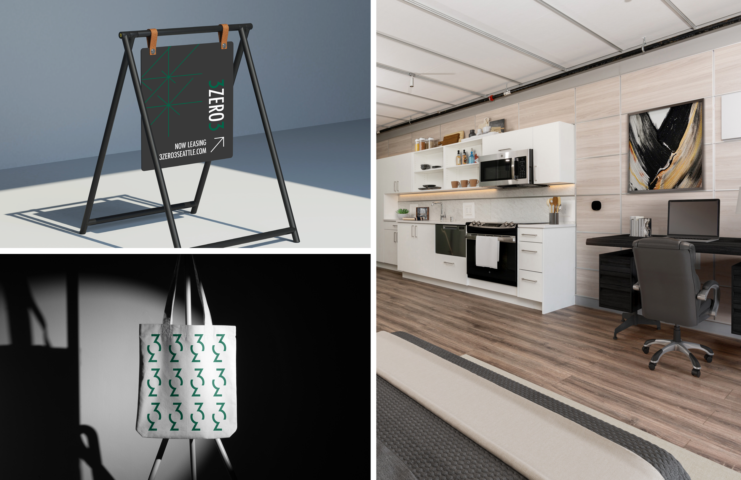 Studio5 Capabilities + Portfolio NMHC (1)_Page_24.png