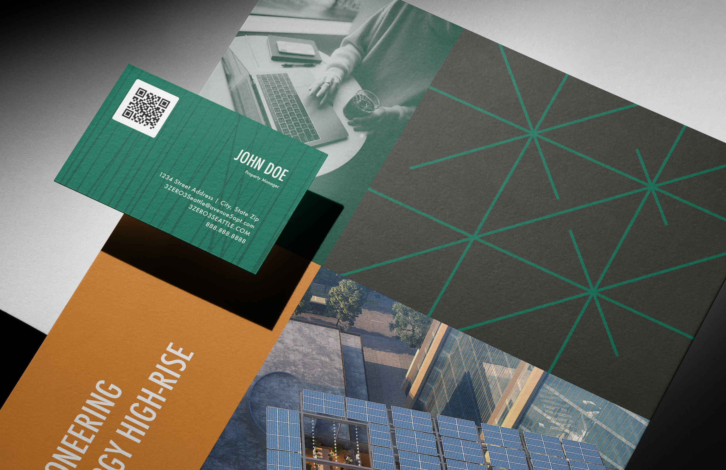 Studio5 Capabilities + Portfolio NMHC (1)_Page_23.png