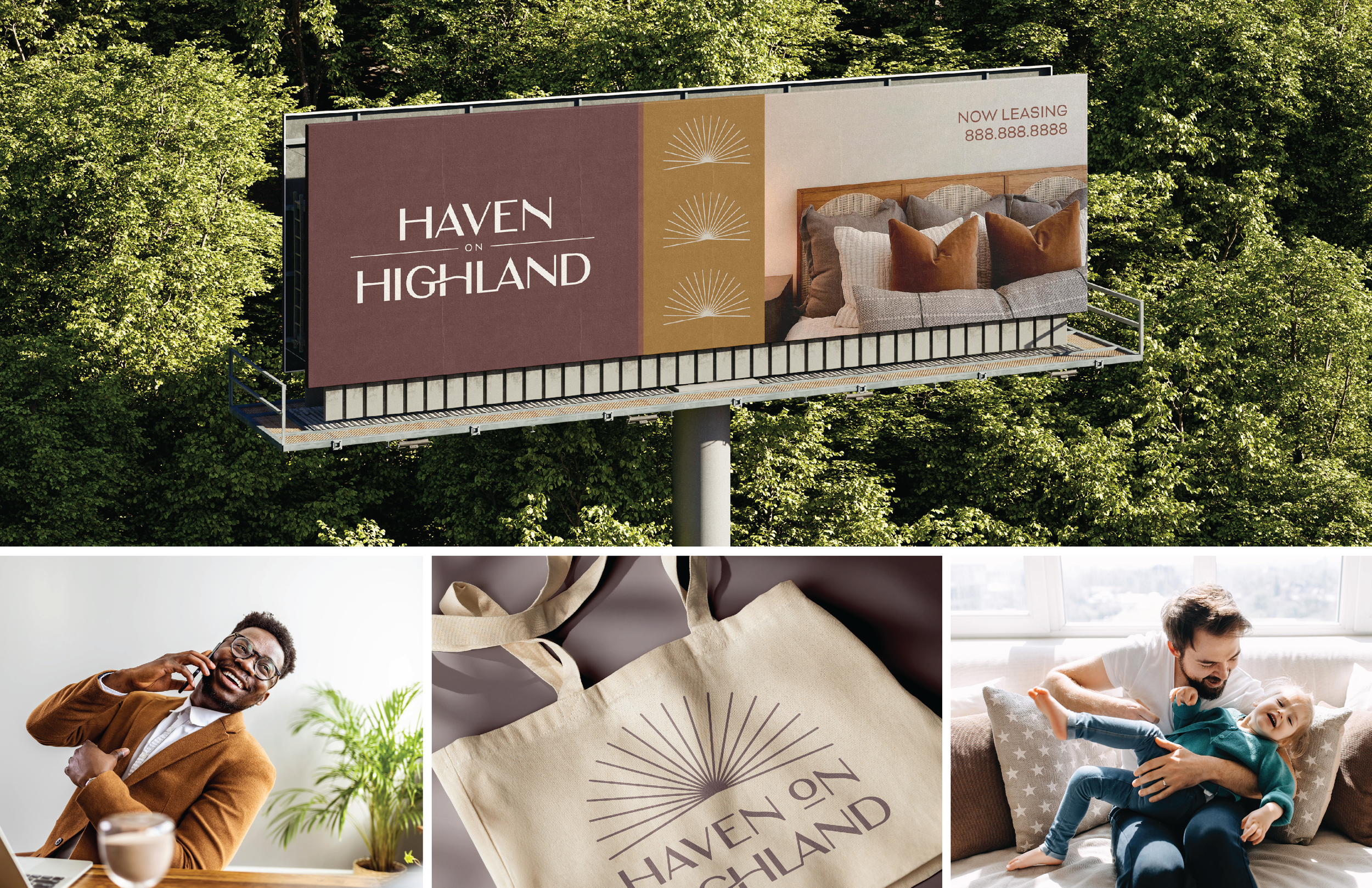 Studio5 Capabilities + Portfolio NMHC (1)_Page_20.png