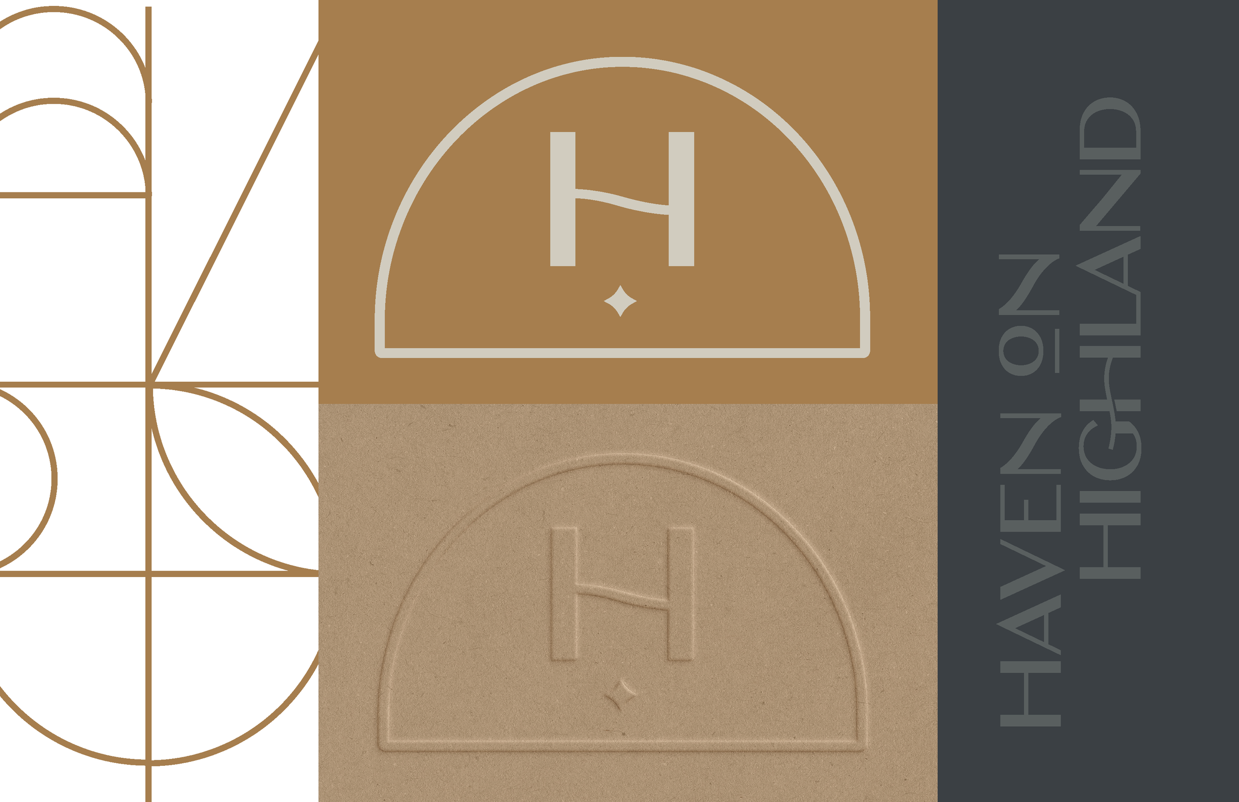 Studio5 Capabilities + Portfolio NMHC (1)_Page_18.png