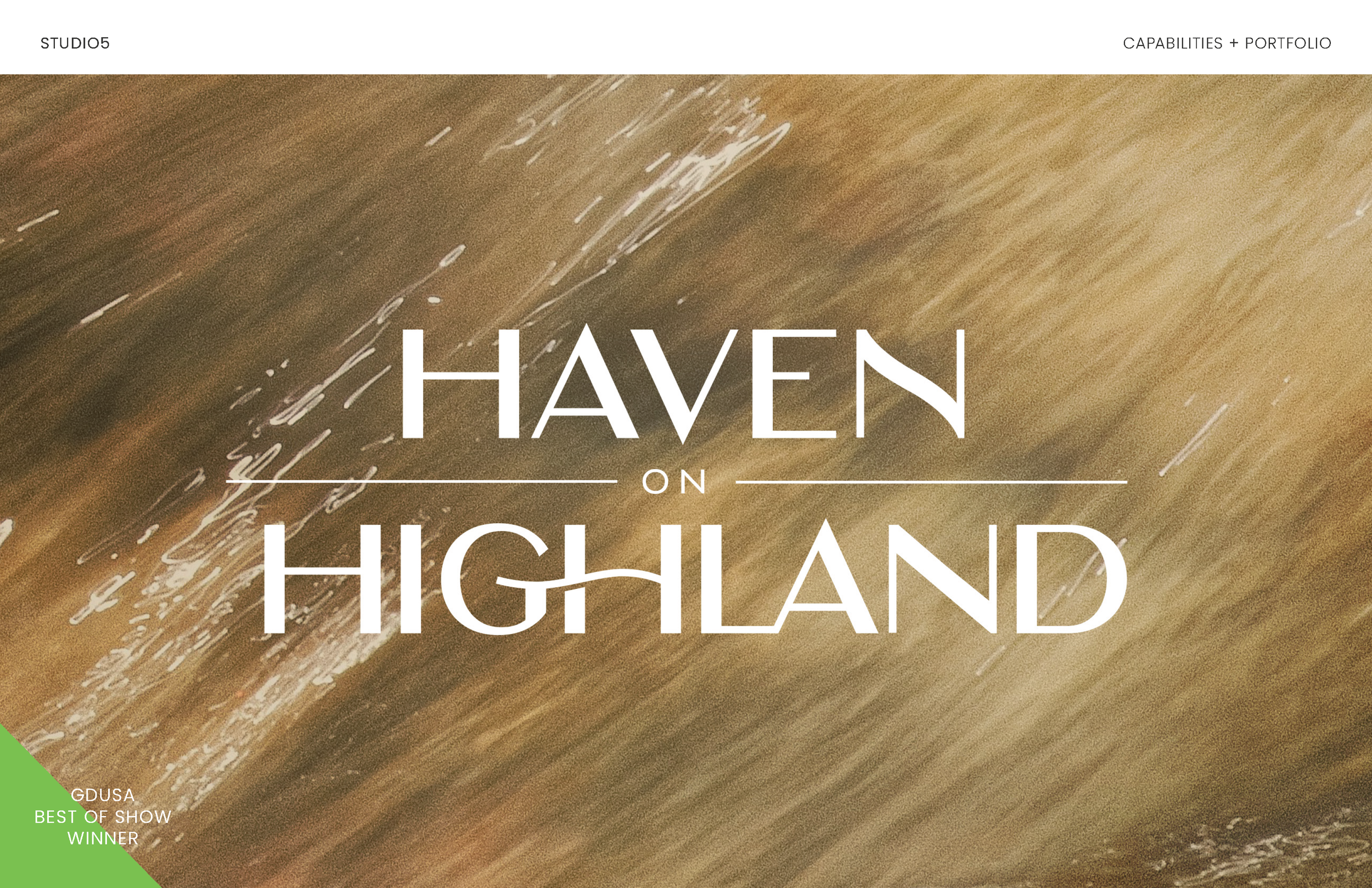 Studio5 Capabilities + Portfolio NMHC (1)_Page_17.png