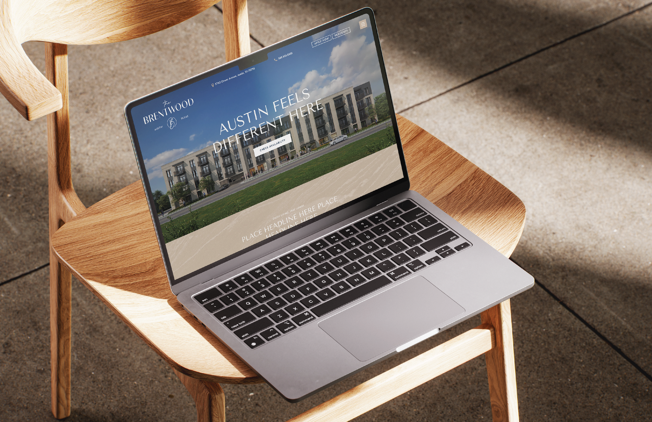 Studio5 Capabilities + Portfolio NMHC (1)_Page_16.png