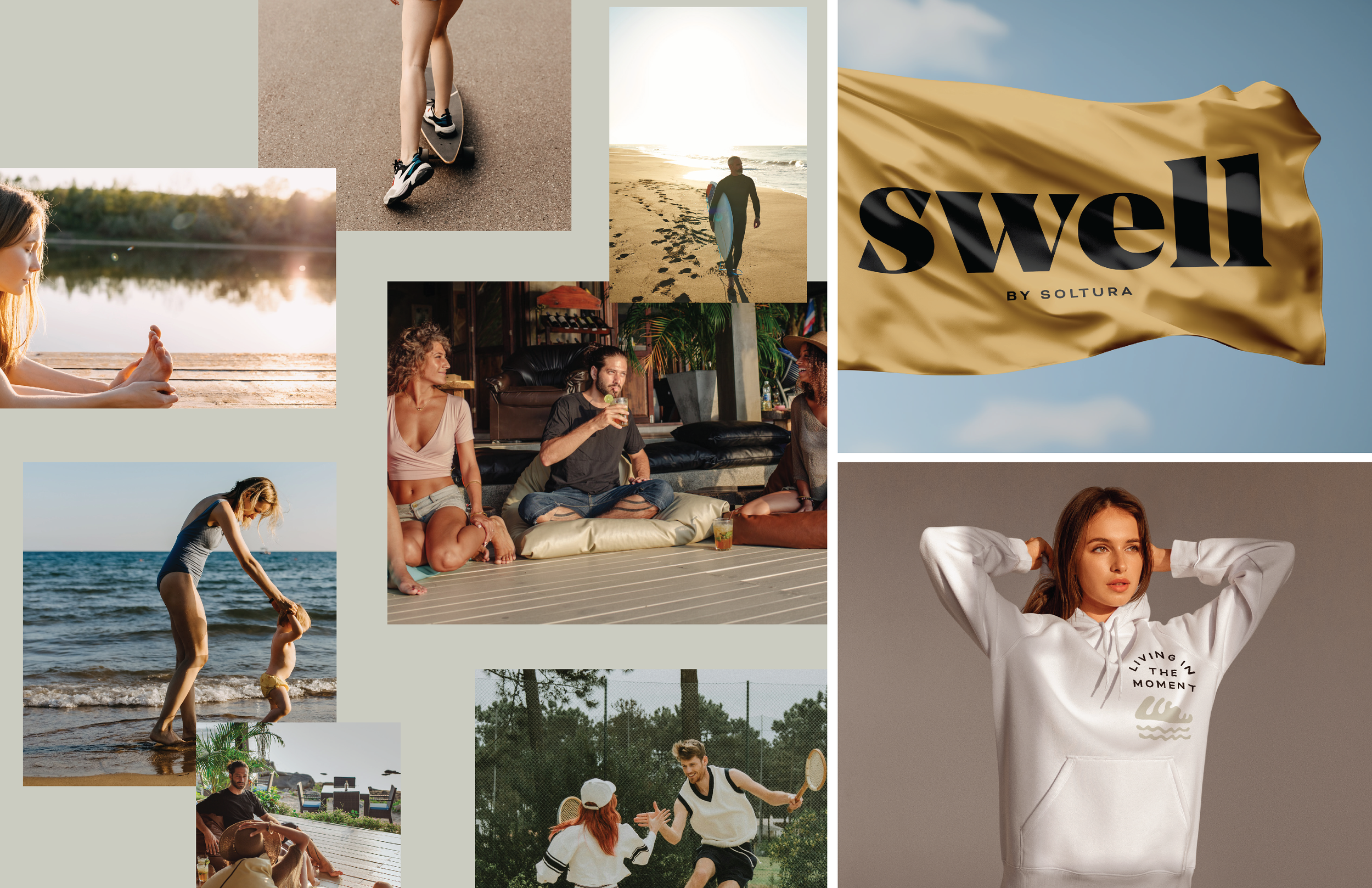 Studio5 Capabilities + Portfolio NMHC (1)_Page_10.png