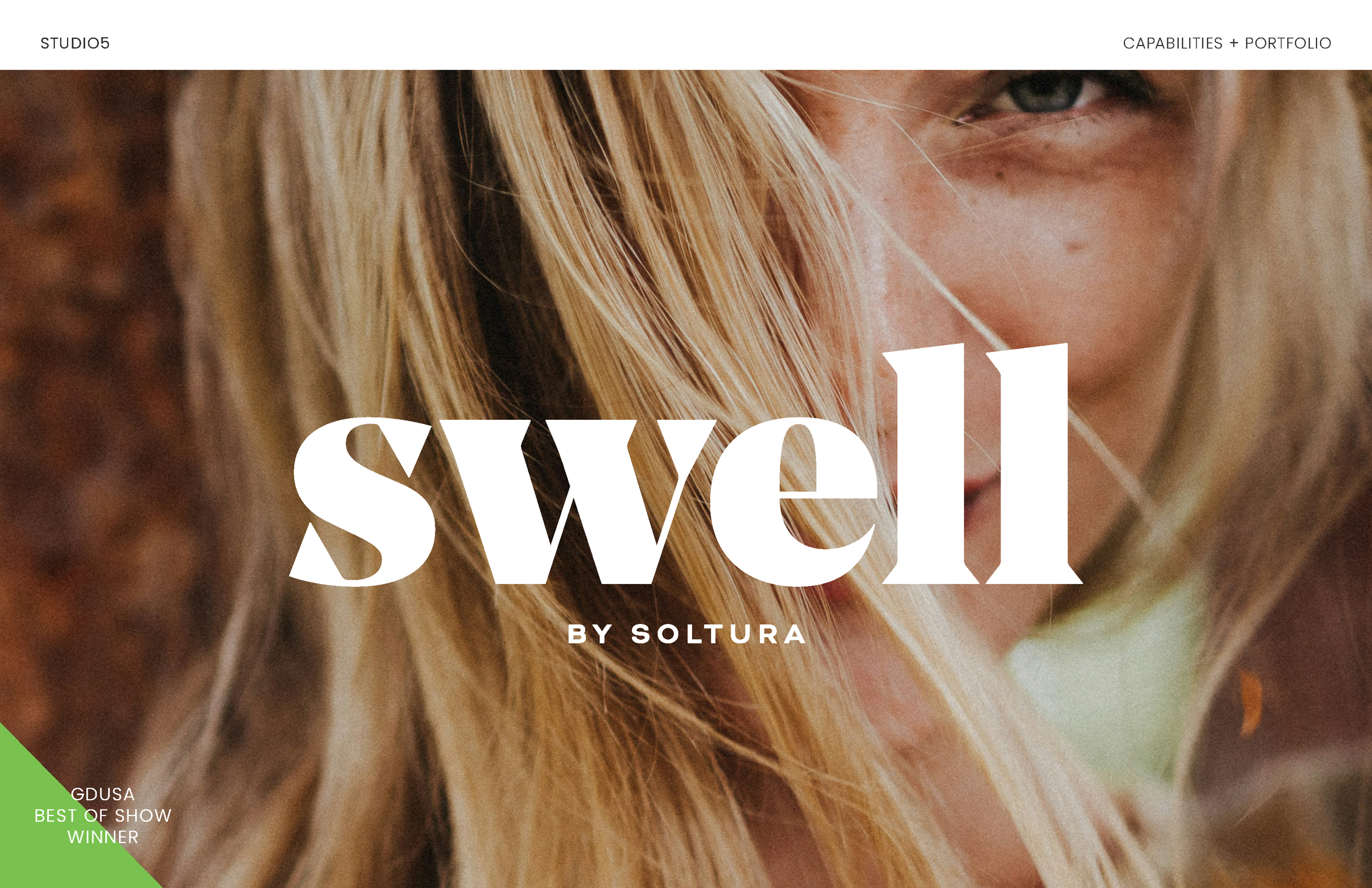 Studio5 Capabilities + Portfolio NMHC (1)_Page_09.png