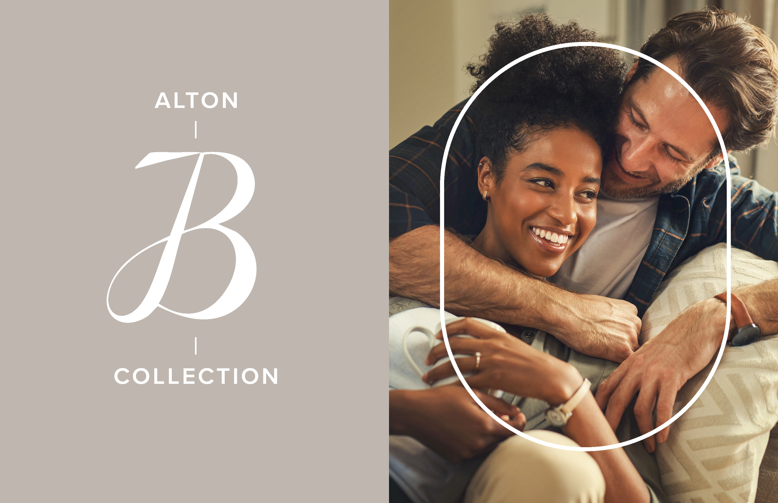 Studio5 Capabilities + Portfolio NMHC (1)_Page_08.png