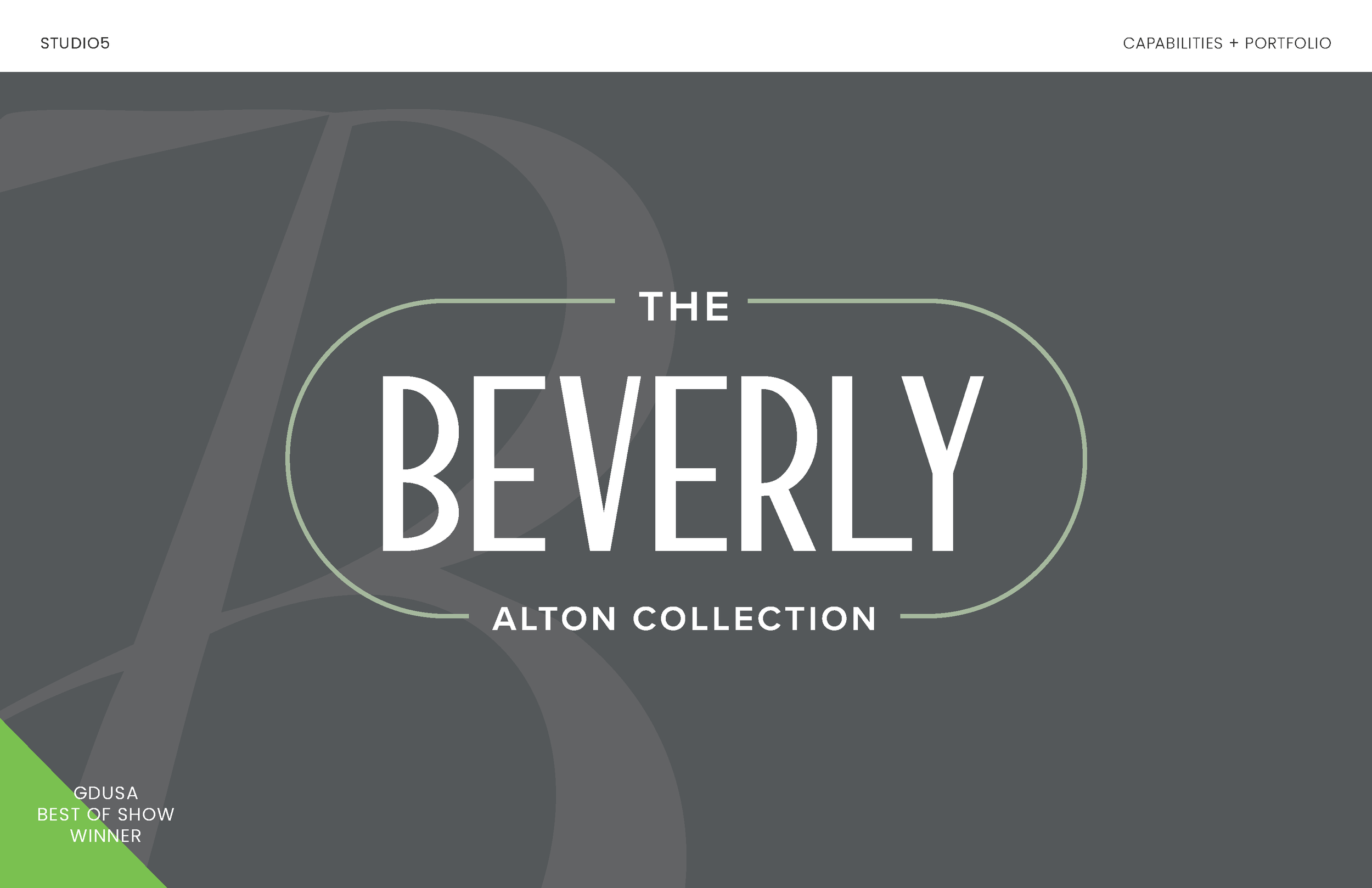 Studio5 Capabilities + Portfolio NMHC (1)_Page_05.png