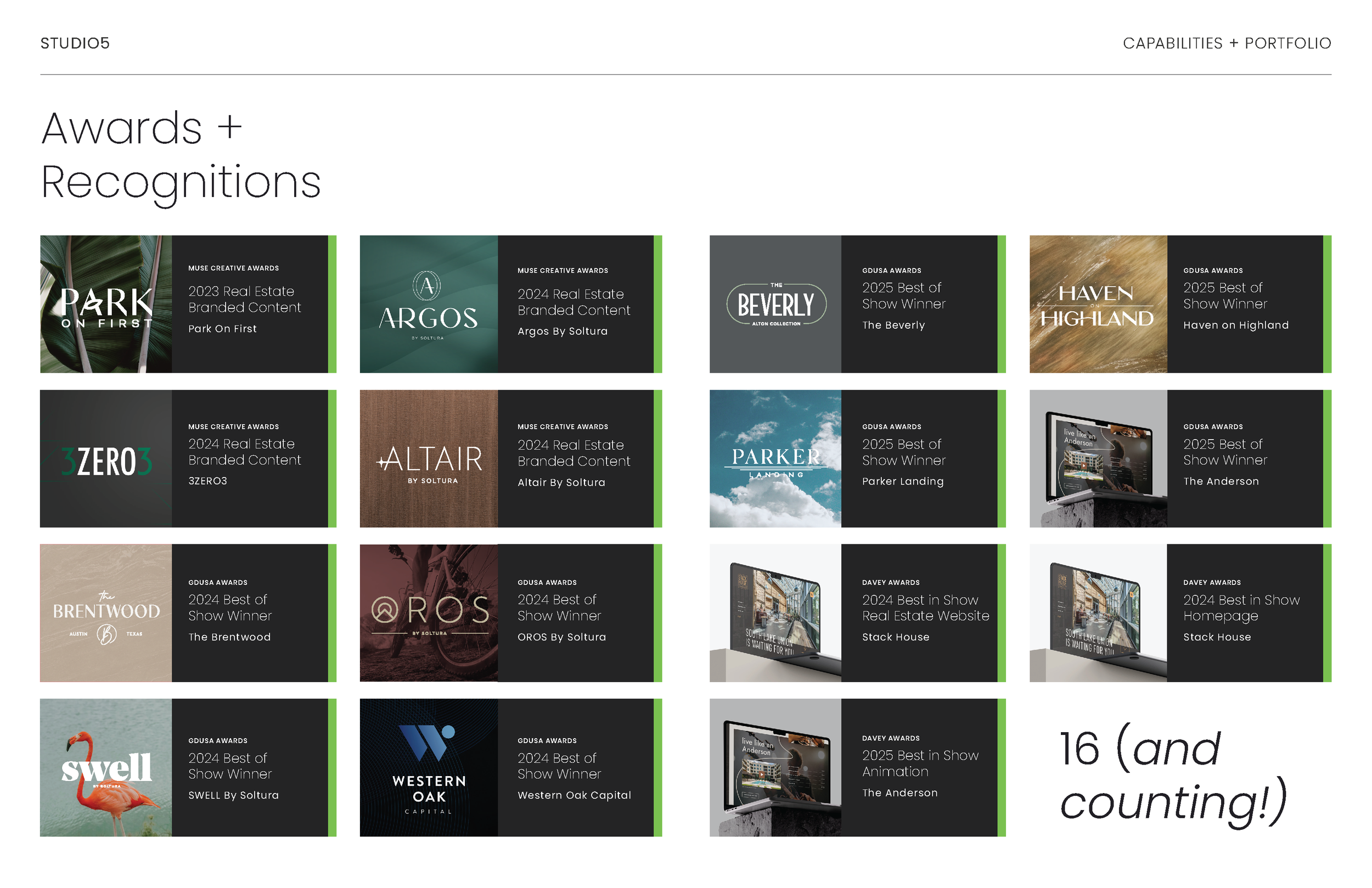 Studio5 Capabilities + Portfolio NMHC (1)_Page_04.png