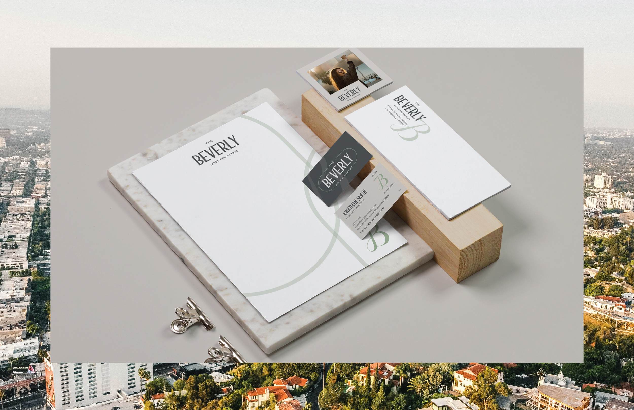 Studio5 Capabilities + Portfolio NMHC (1)_Page_06.png