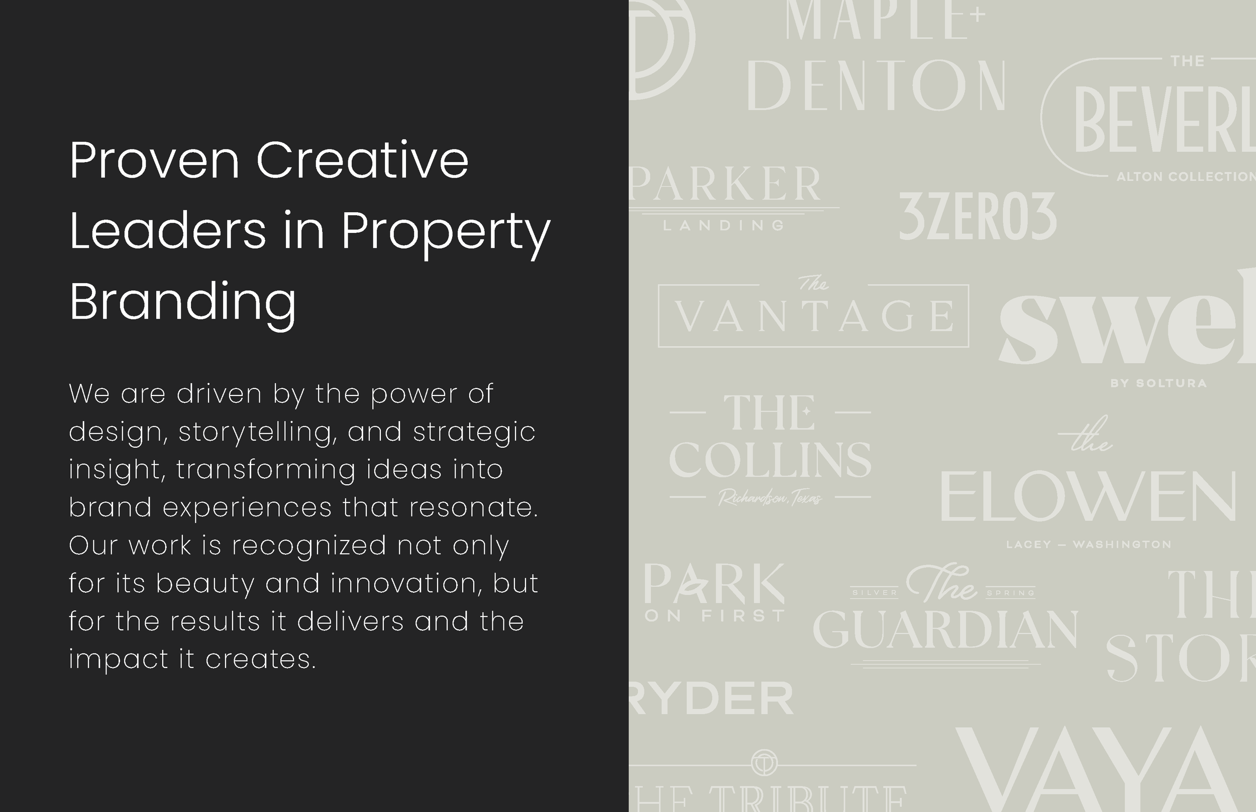 Studio5 Capabilities + Portfolio NMHC (1)_Page_03.png