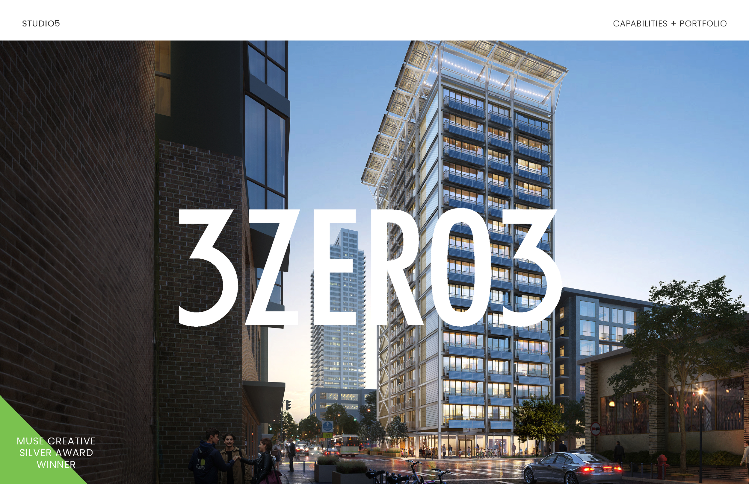 Studio5 Capabilities + Portfolio NMHC (1)_Page_21.png