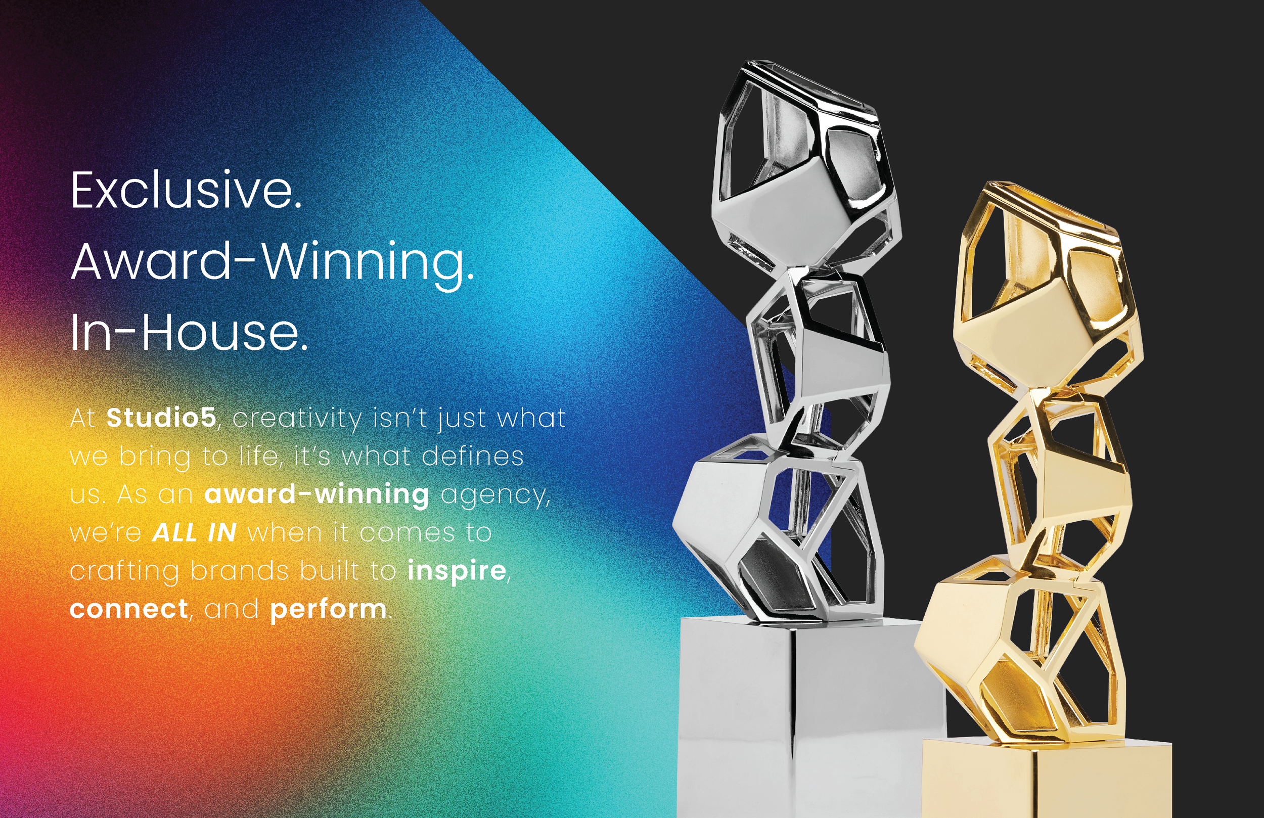 Studio5 Capabilities + Portfolio NMHC (1)_Page_02.png