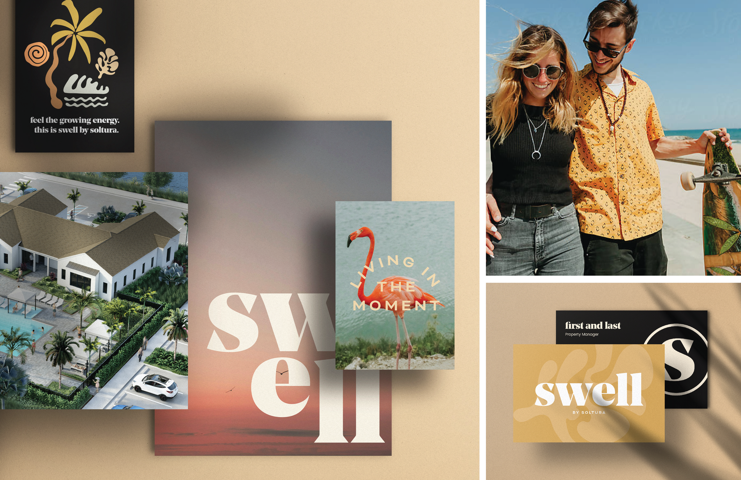 Studio5 Capabilities + Portfolio NMHC (1)_Page_11.png