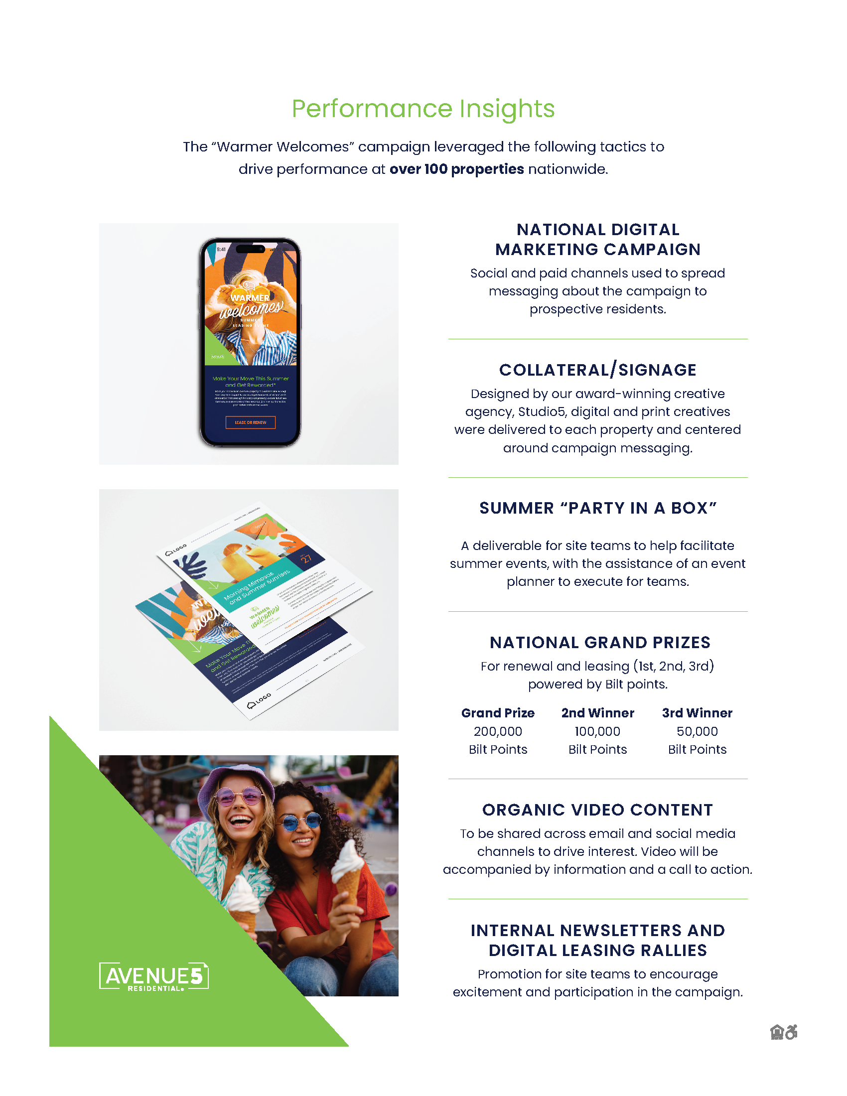 2025 Summer Leasing Campaign Case Study v1_Page_2.png