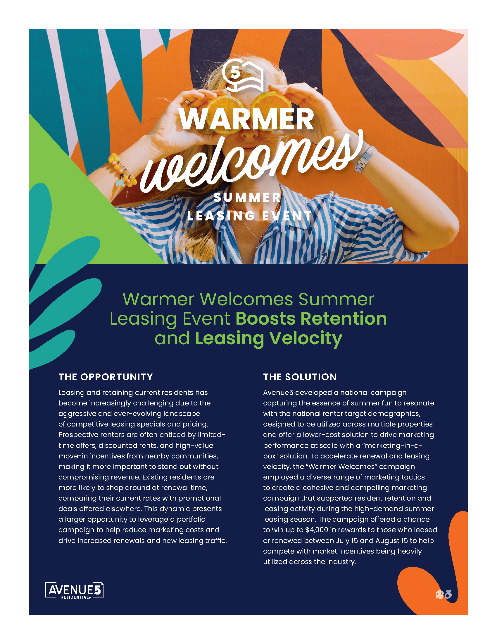 2025 Summer Leasing Campaign Case Study v1_Page_1.png