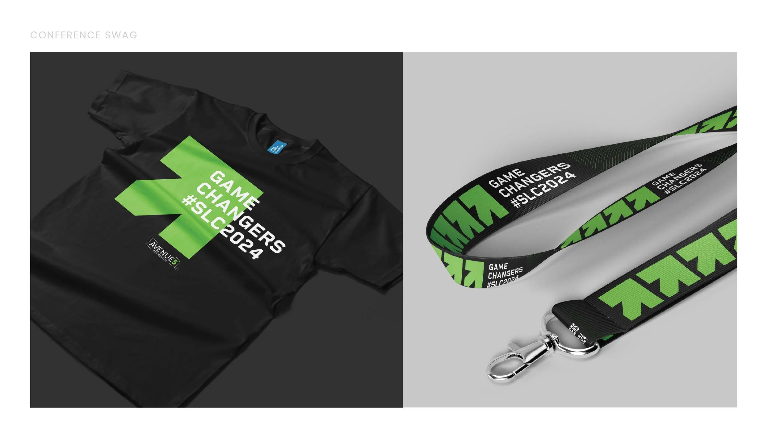 SLC2024 Gamechangers Deck_Page_5.jpg