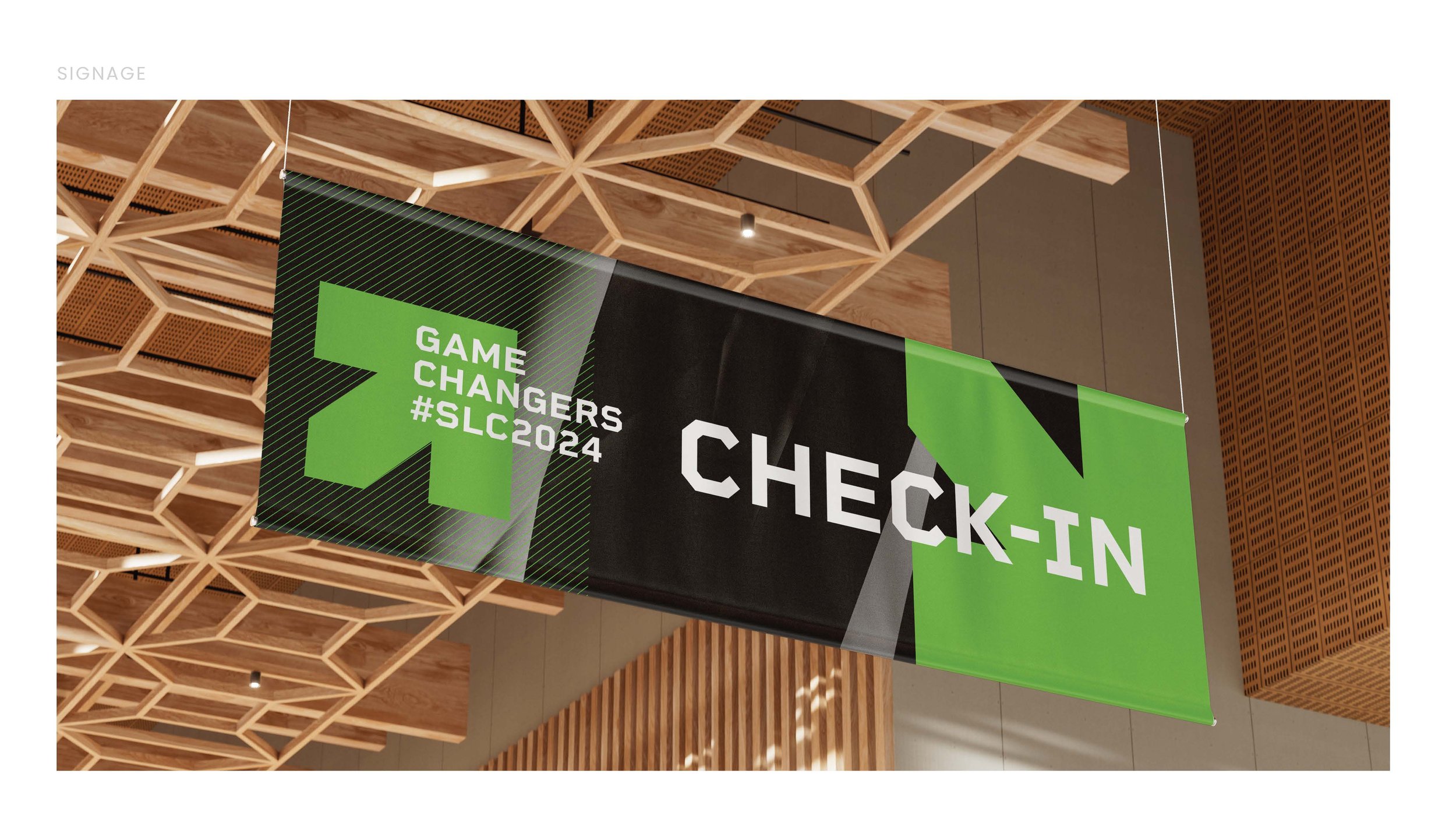 SLC2024 Gamechangers Deck_Page_6.jpg