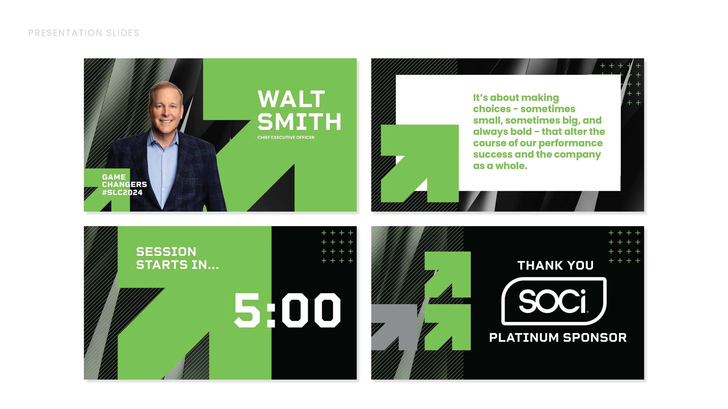 SLC2024 Gamechangers Deck_Page_4.jpg