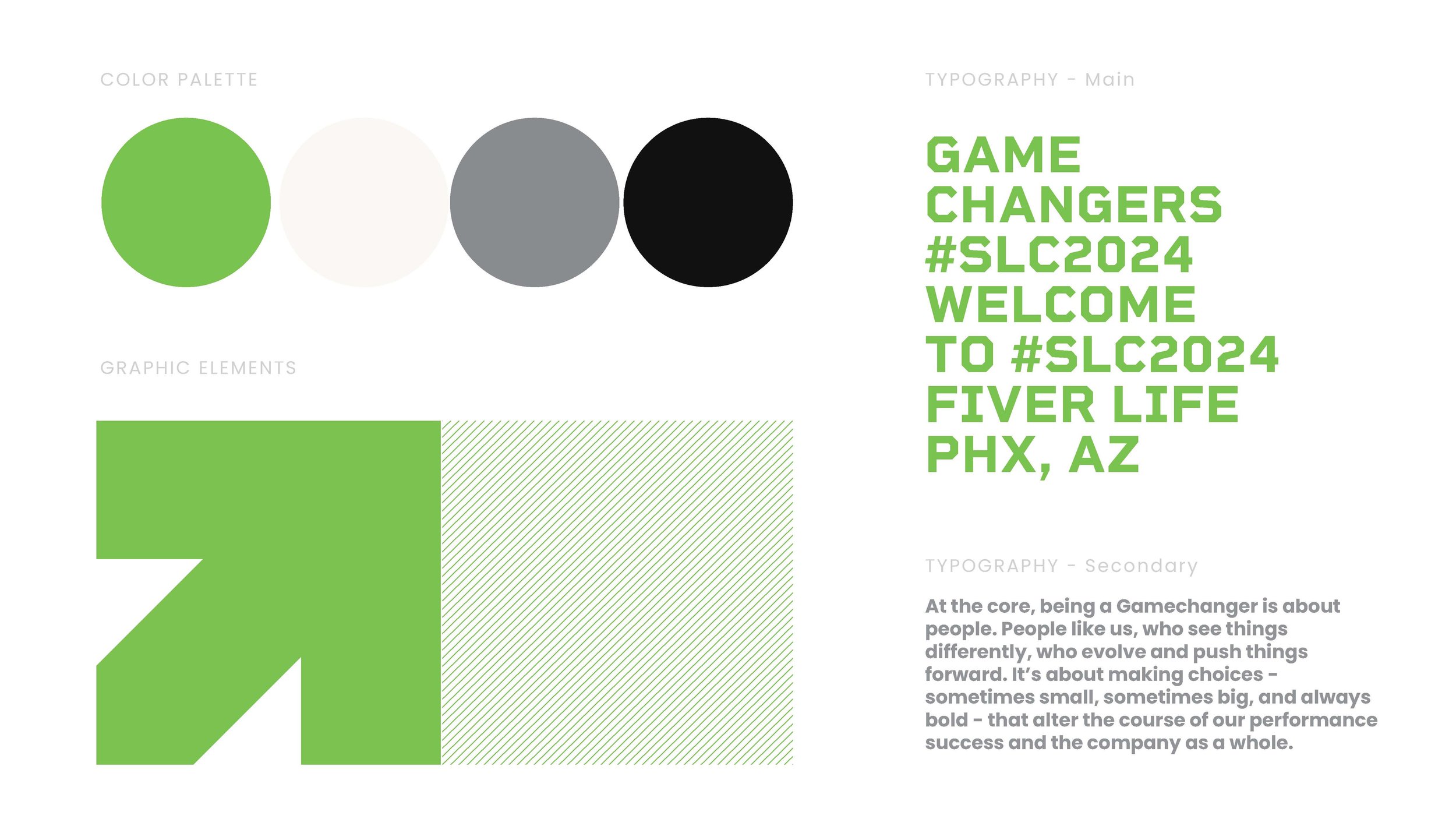 SLC2024 Gamechangers Deck_Page_3.jpg