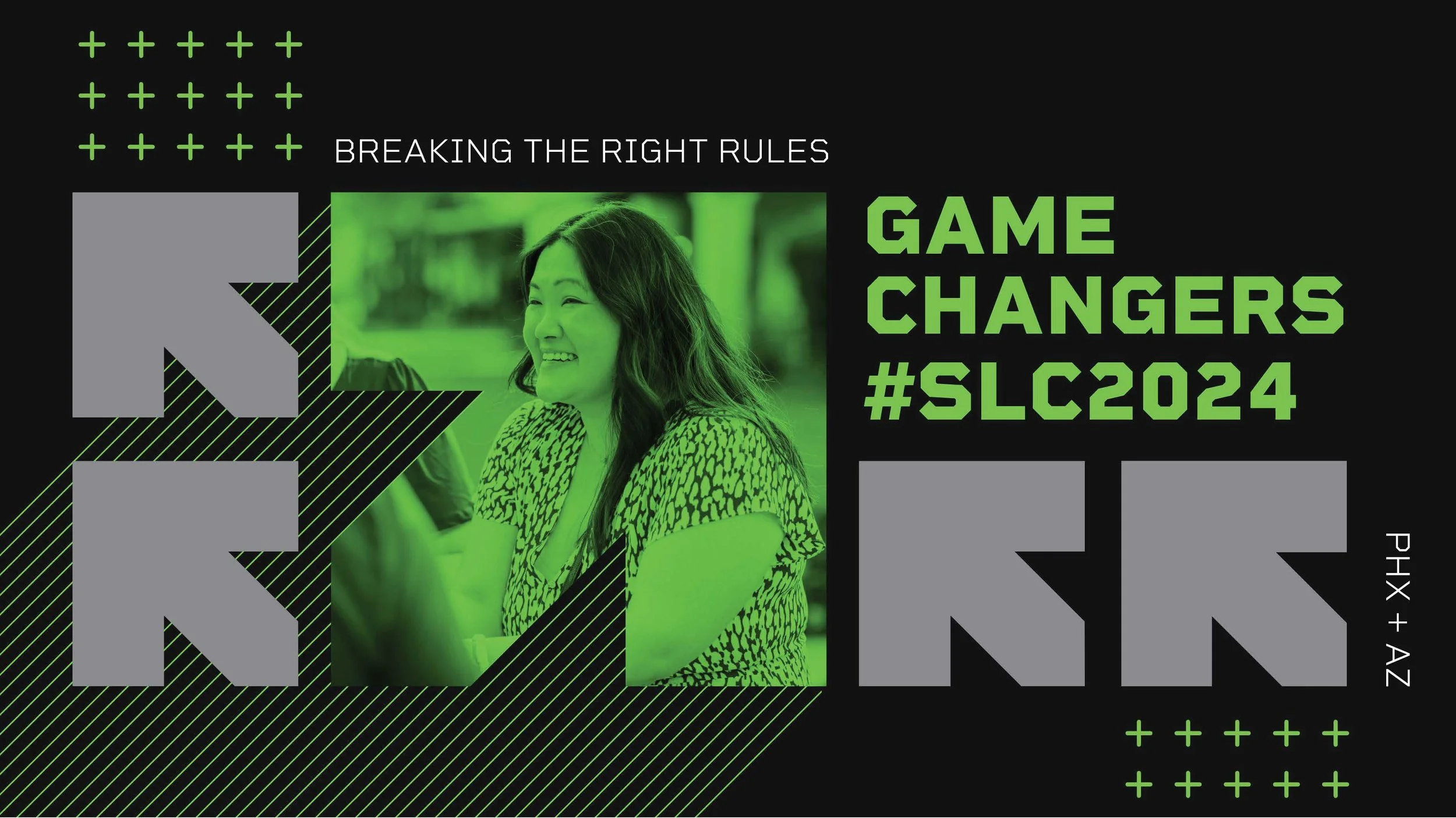 SLC2024 Gamechangers Deck_Page_2.jpg