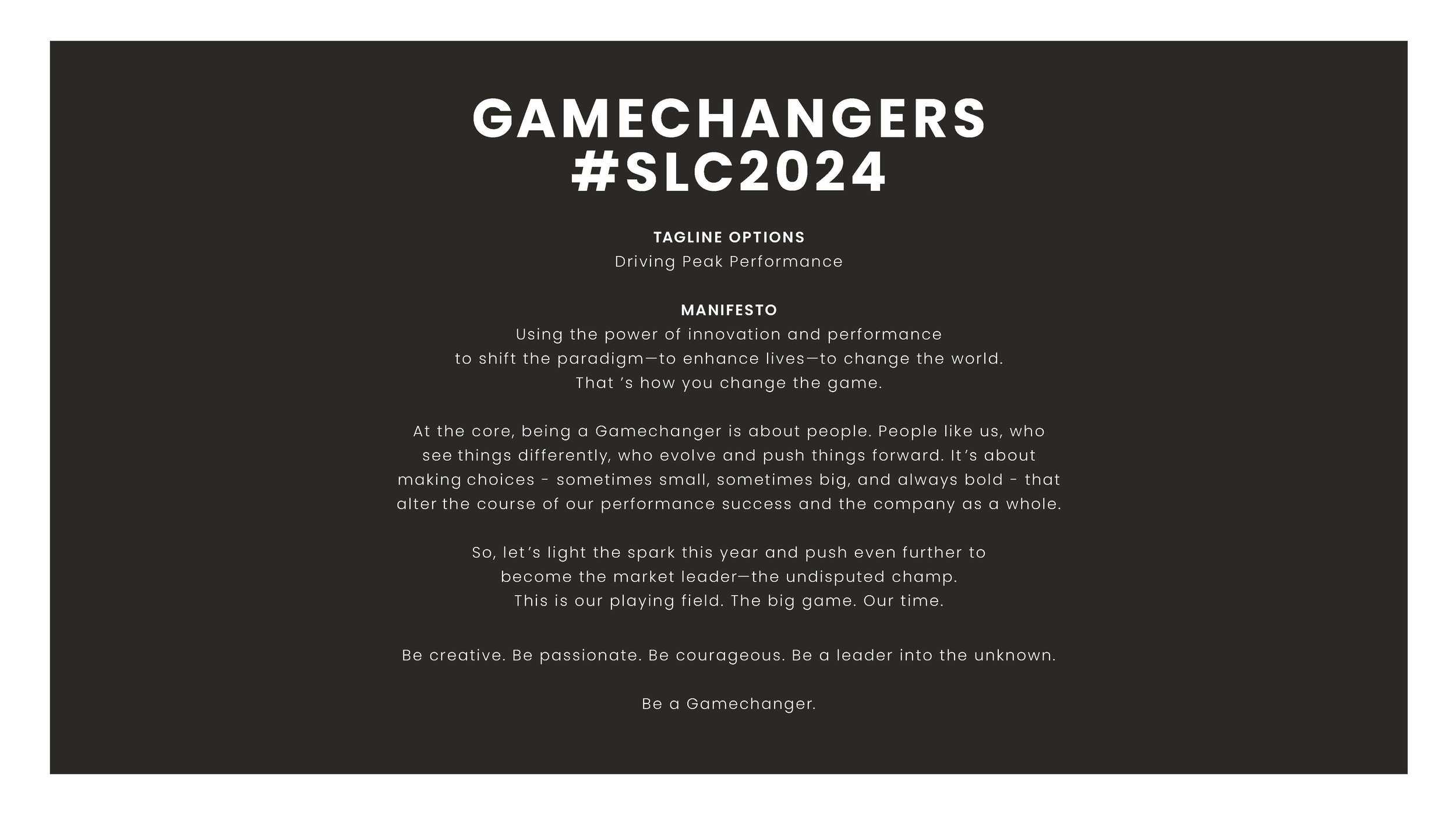 SLC2024 Gamechangers Deck_Page_1.jpg