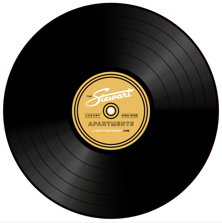 Screenshot 2026-02-13 at 12.54.38 PM.png