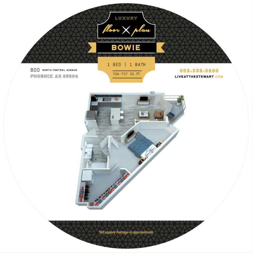 Screenshot 2026-02-13 at 12.54.51 PM.png