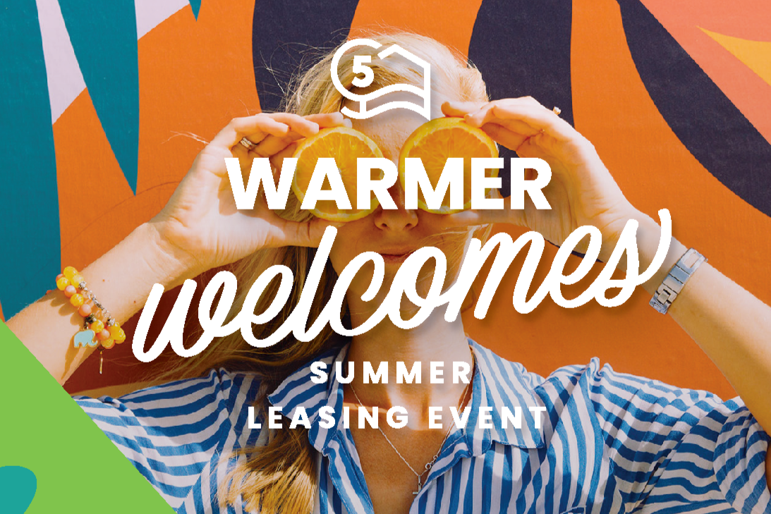 2025+Summer+Leasing+Campaign+Case+Study+v1_Page_1.png