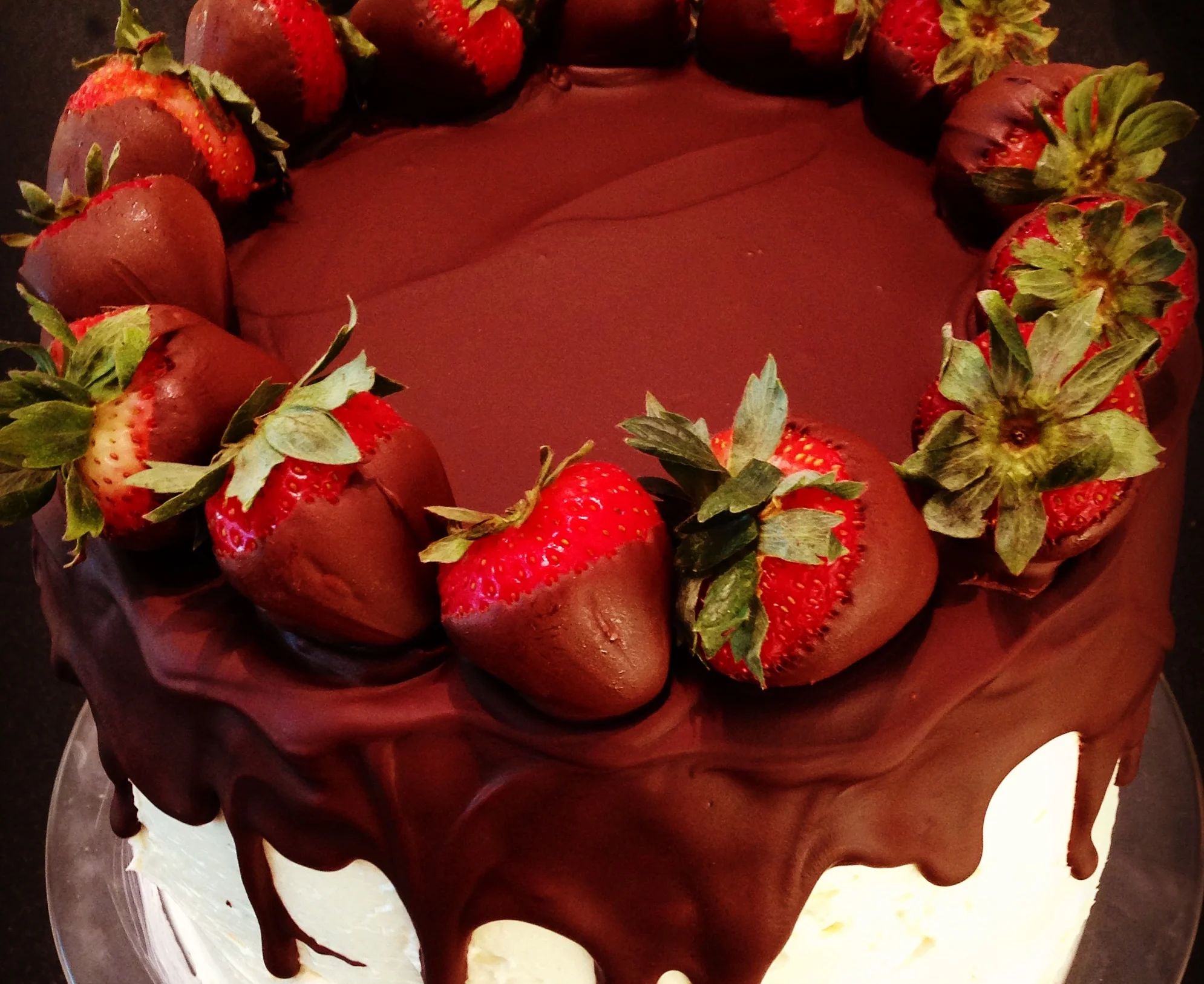 Shadow cake insta.JPG