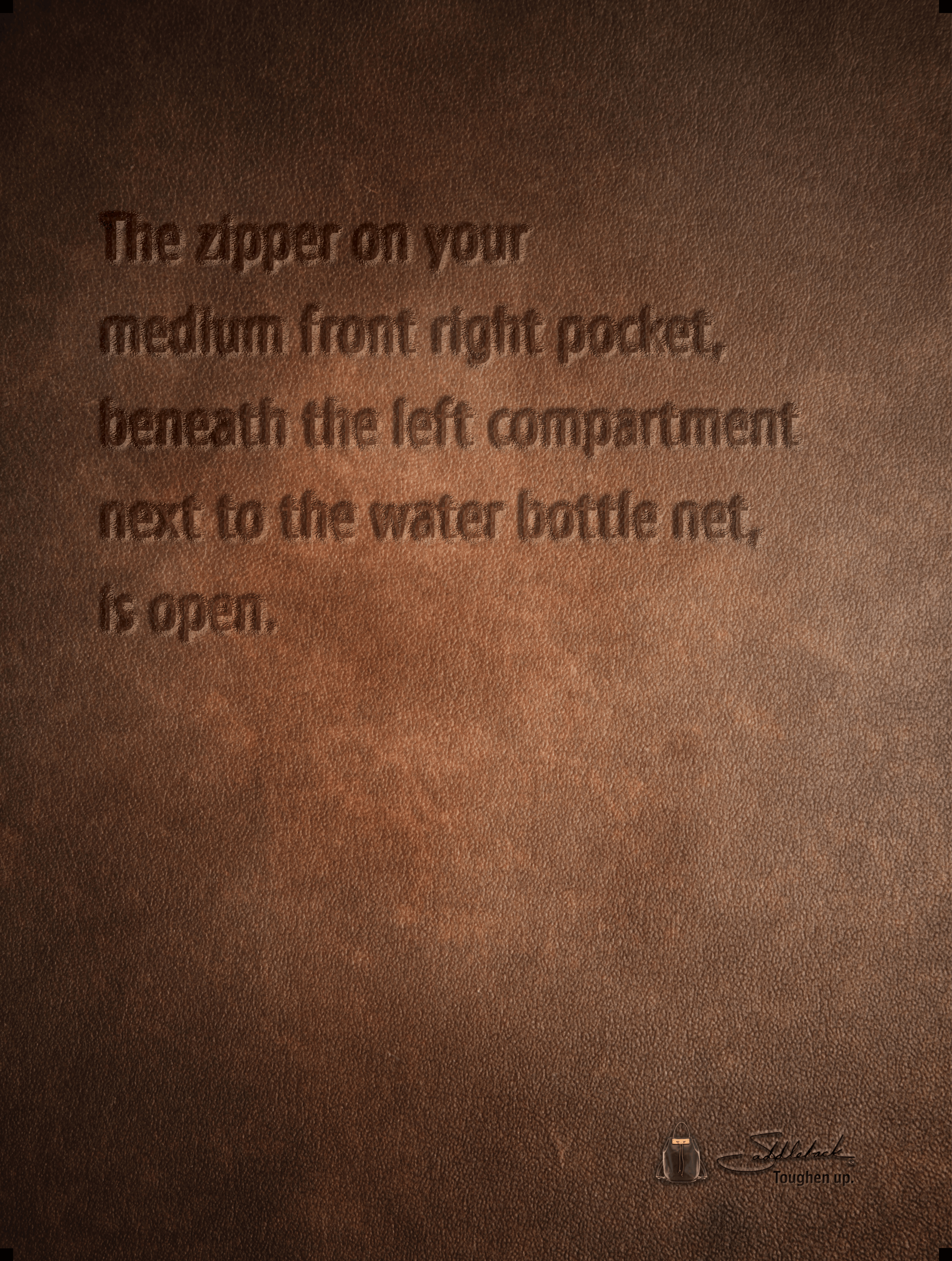 Saddleback-Zipper-min.png